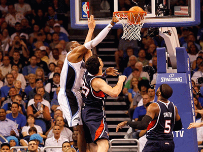 中国队足球vs美国队比赛