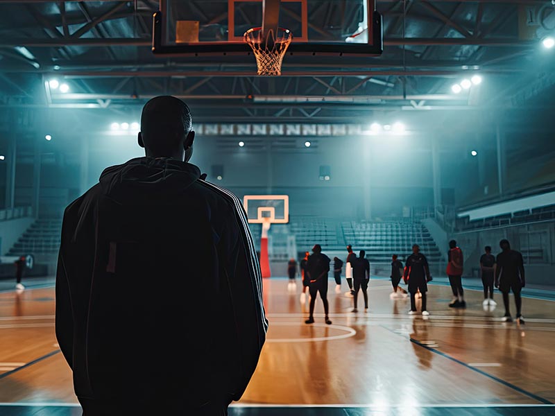 新疆击败福建迎开门红两队共52次犯规齐麟21+6特莱斯32分