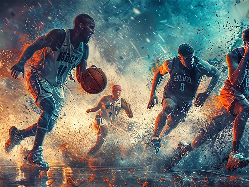 老将不易！郭艾伦体测3分半投篮测试视频，39投19中涉险过关