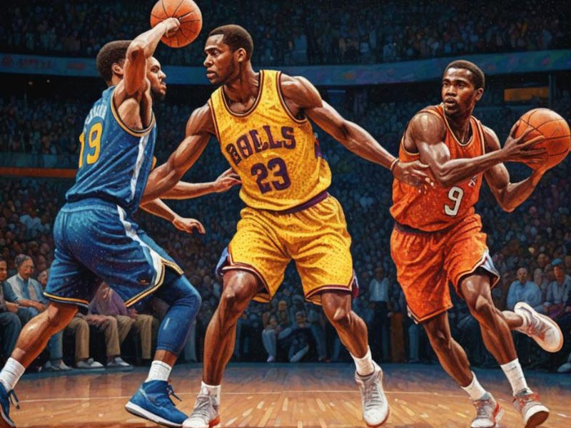 11月21日浙BA小组赛第15轮嘉兴经开区队VS温州队全场录像