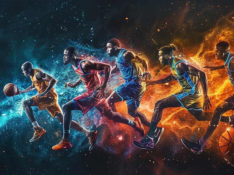 11月24日U19青年篮球联赛小组赛第1轮青岛国信海天U19VS南京同曦U19全场录像