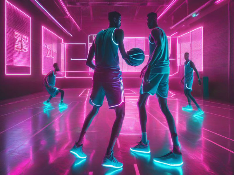 11月24日U19青年篮球联赛小组赛第1轮浙江稠州银行U19VS浙江广厦U19全场录像