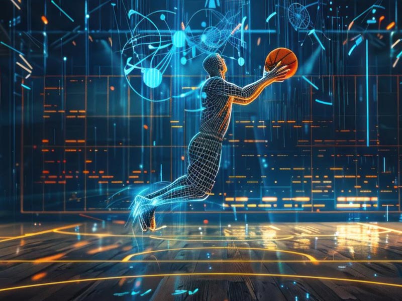 马克西生涯新高54分！76人加时胜雄鹿乔治21分罗林斯32+14