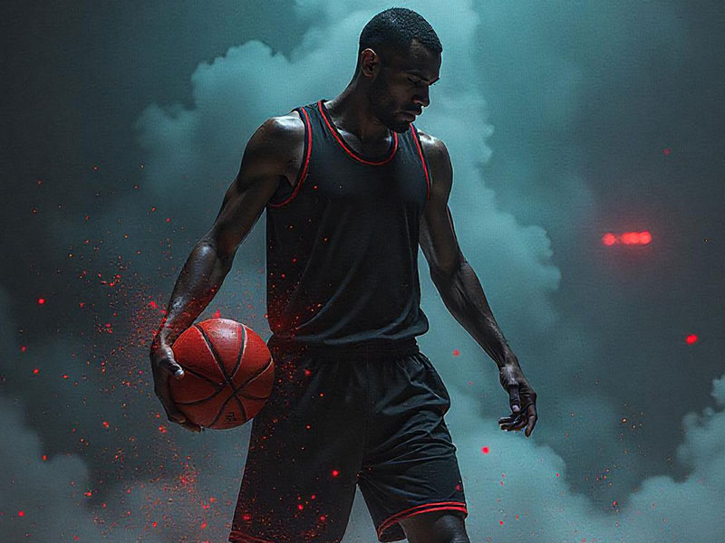 11月21日浙BA小组赛第15轮舟山队VS台州队全场录像