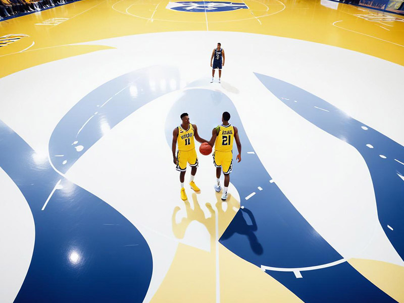 11月24日WCBA上海女篮VS石家庄女篮全场录像