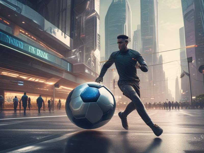 11月23日西甲第13轮阿拉维斯vs塞尔塔全场录像