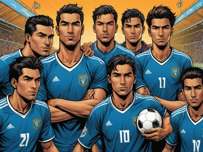 德甲奥尔森乌龙达科斯塔扳平美因茨主场11霍芬海姆