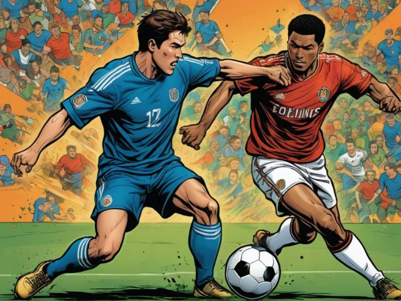 11月21日U17世界杯14决赛意大利U17VS布基纳法索U17全场录像