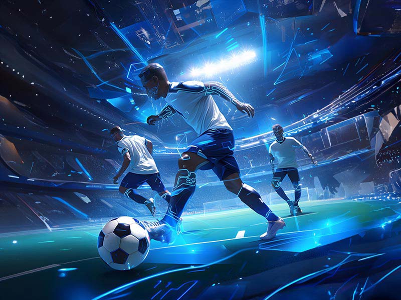 博格巴摩纳哥首秀个人集锦！看着没有以前丝滑了？