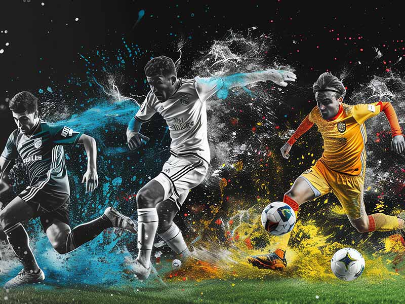 葡萄牙杯本菲卡20葡萄牙竞技进16强里奥斯破门帕夫利季斯点射