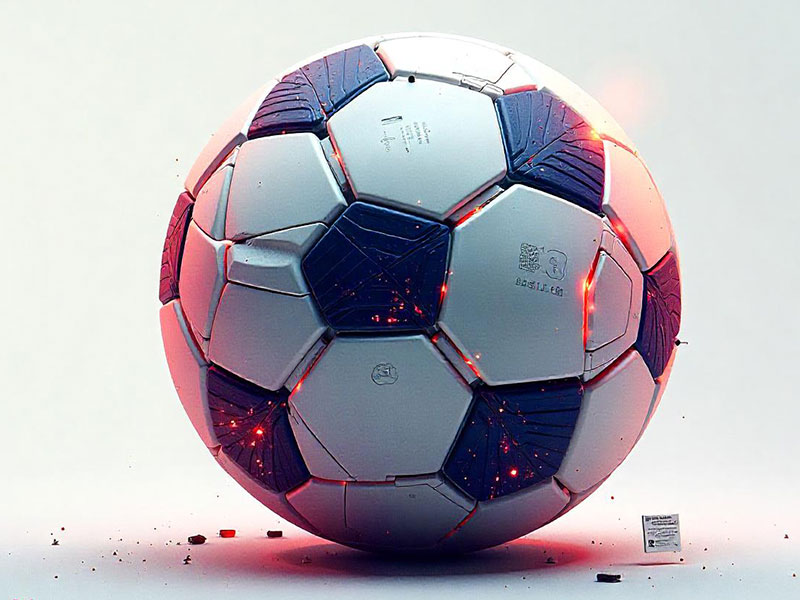 先赛落后榜首4分！曼城12纽卡各赛事4连胜遭终结多纳鲁马屡神扑