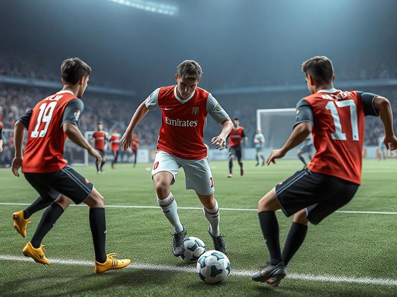 沙特联加莱诺破门凯西建功十人吉达国民21胡拜尔库迪西亚