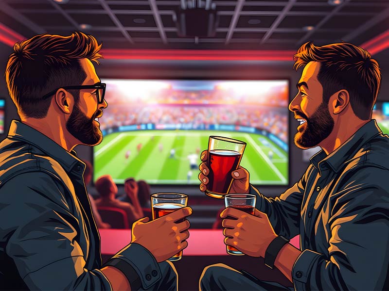 11月22日中超第30轮浙江vs青岛海牛片段