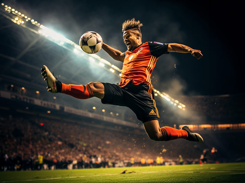 11月22日U21联赛决赛第1轮梅州客家U21VS江西庐山U21全场录像