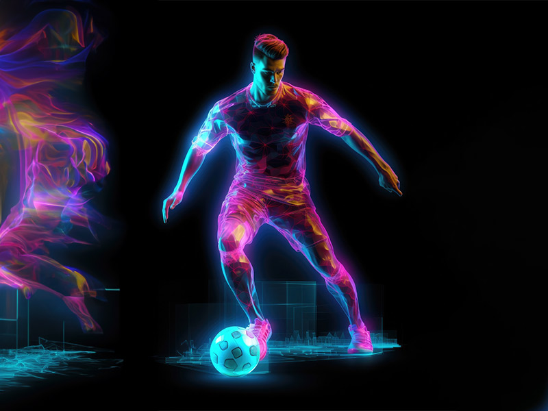 训练也充满激情！名场面！克洛普大喊：麦卡利斯特，我爱你！