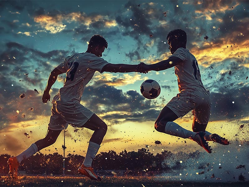 中超第30轮深圳新鹏城vs成都蓉城进球