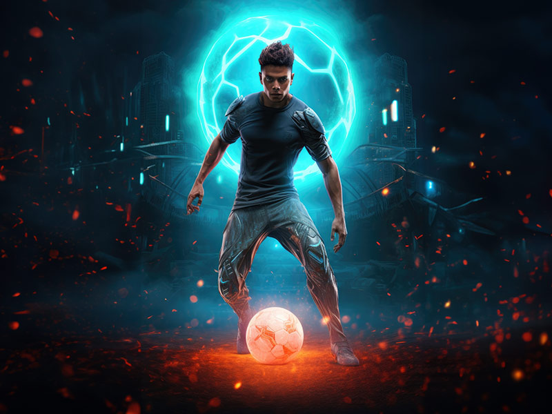 西甲雨果杜罗倒钩破门制胜瓦伦西亚10莱万特