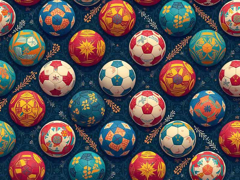 11月23日英超第12轮伯恩利vs切尔西全场录像