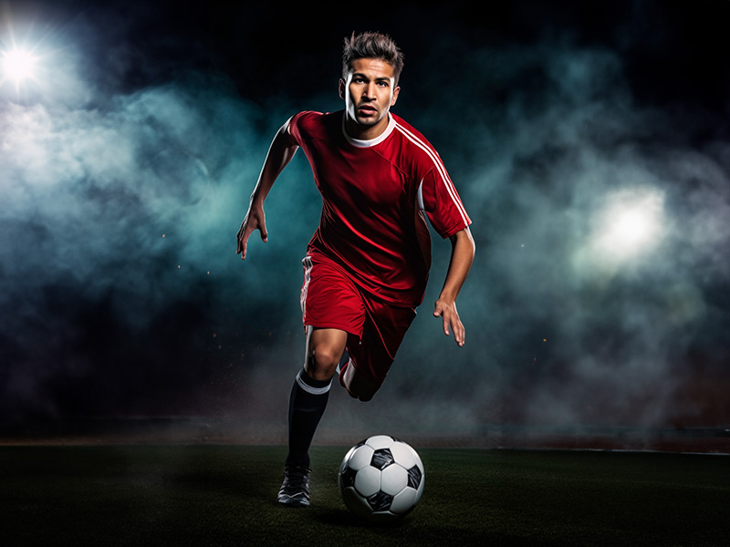 还能找回巅峰期吗？博格巴时隔811天复出，替补登场完成法甲首秀