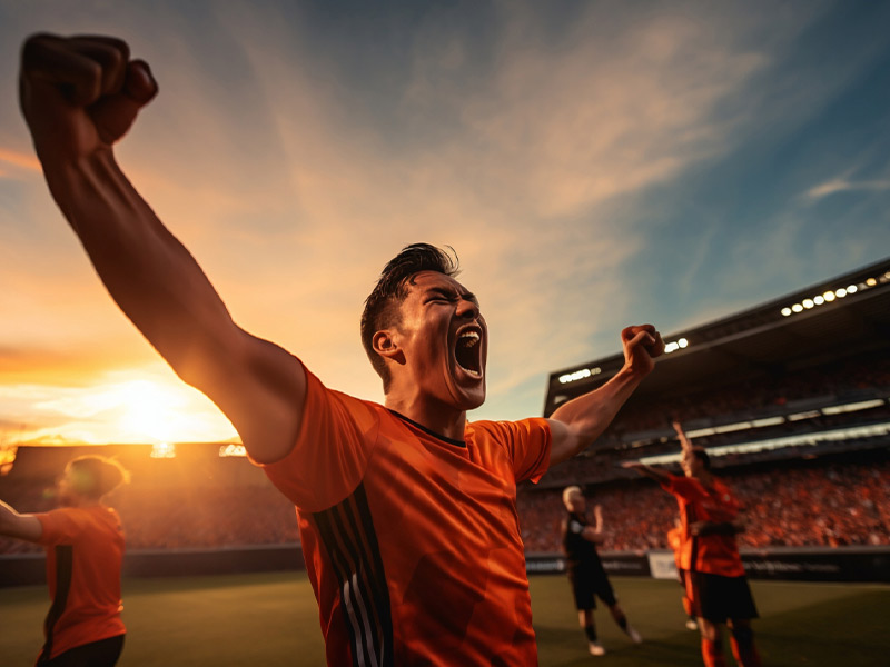 国足新帅邵佳一调侃张稀哲：国家队你就不用考虑了啊🙀