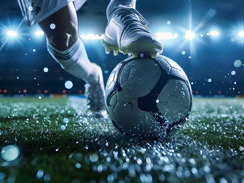 沙特联本泽马破门迪亚比染红吉达联合21利雅得体育